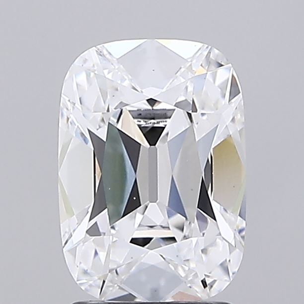 front_image