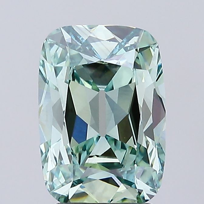 front_image