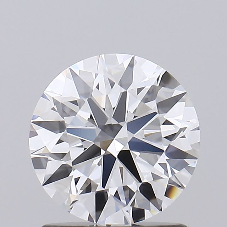 front_image