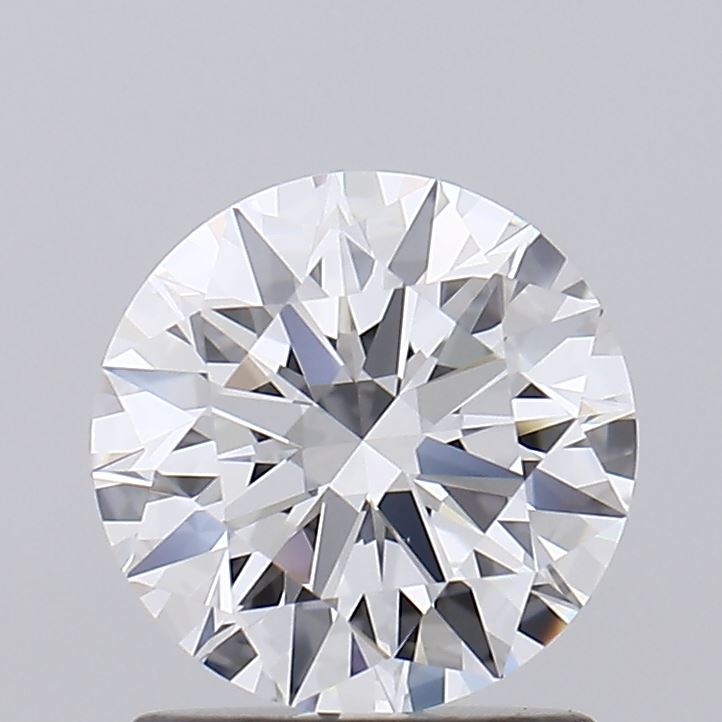 front_image