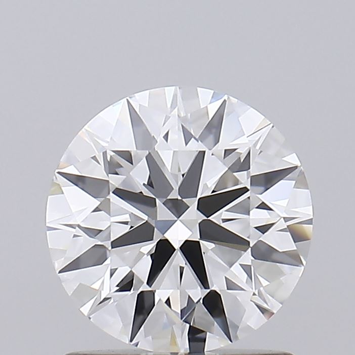 front_image