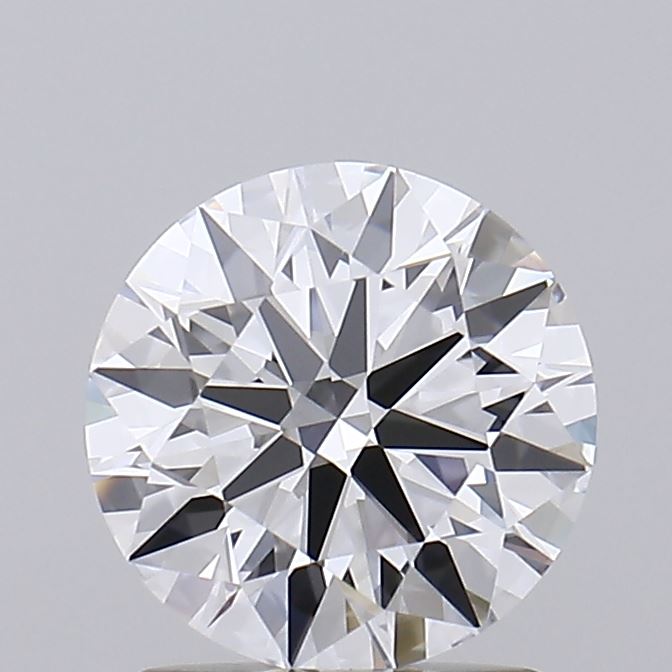 front_image