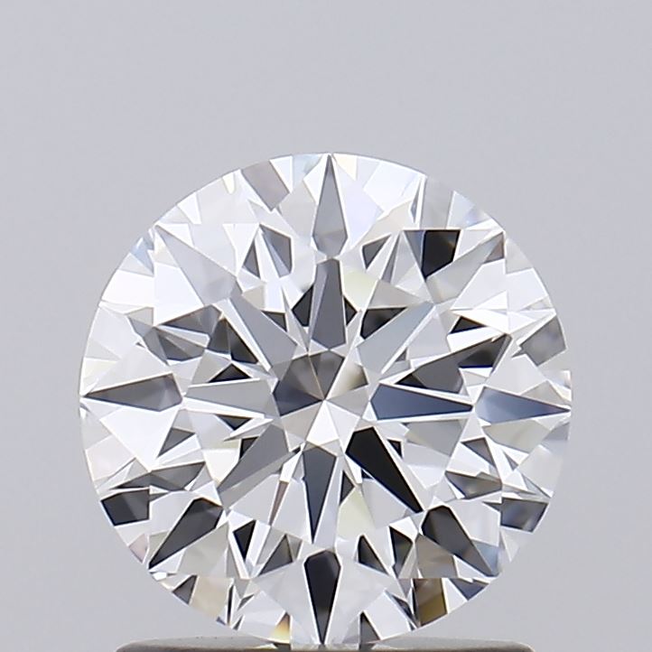 front_image