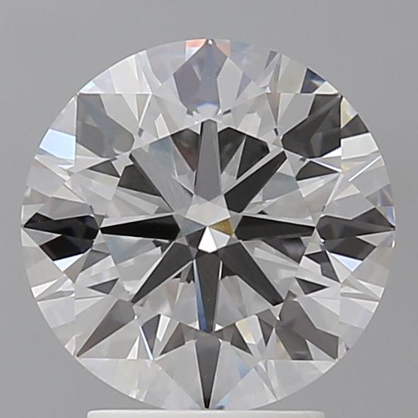 front_image
