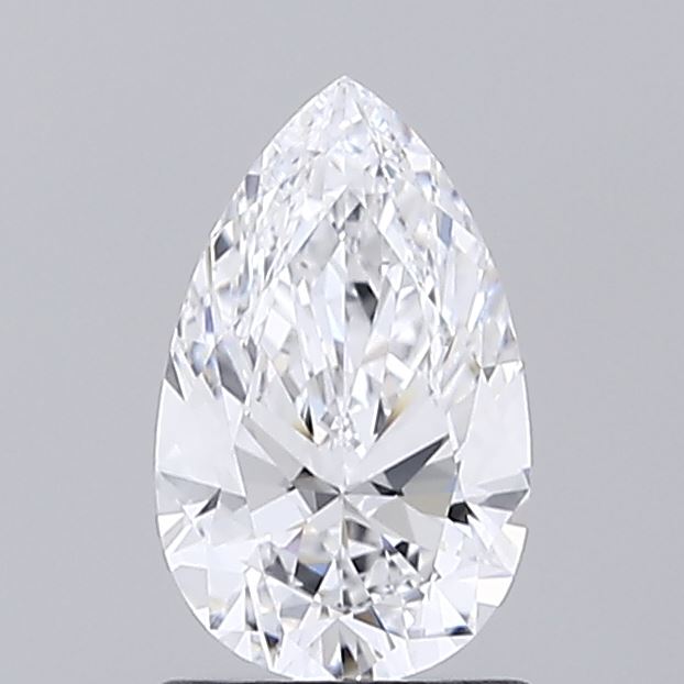 front_image
