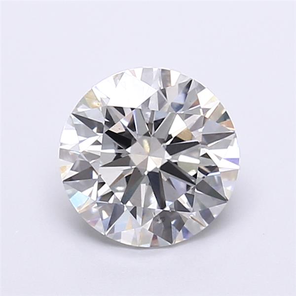 front_image