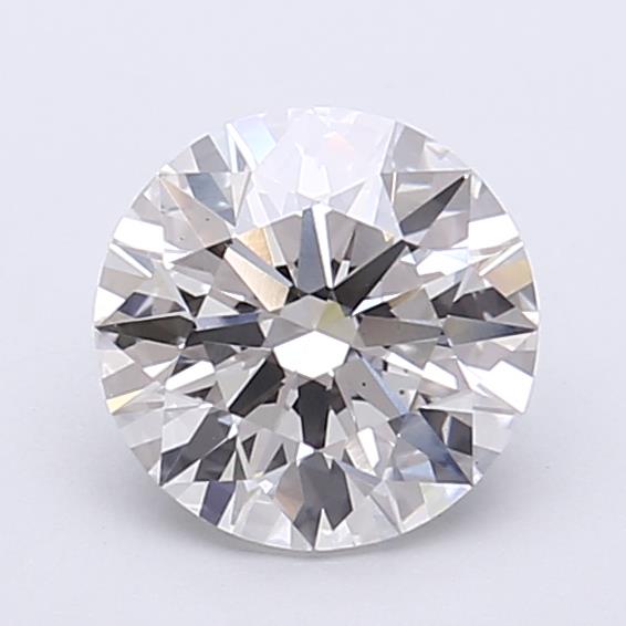 front_image
