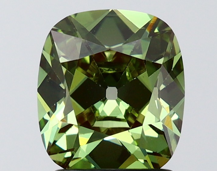front_image