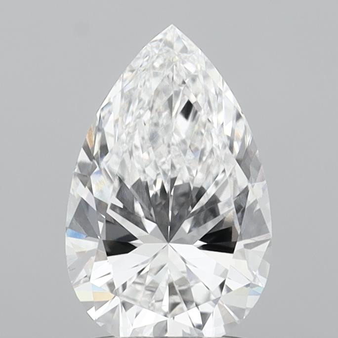 front_image
