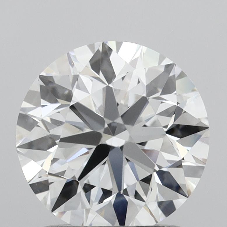 front_image