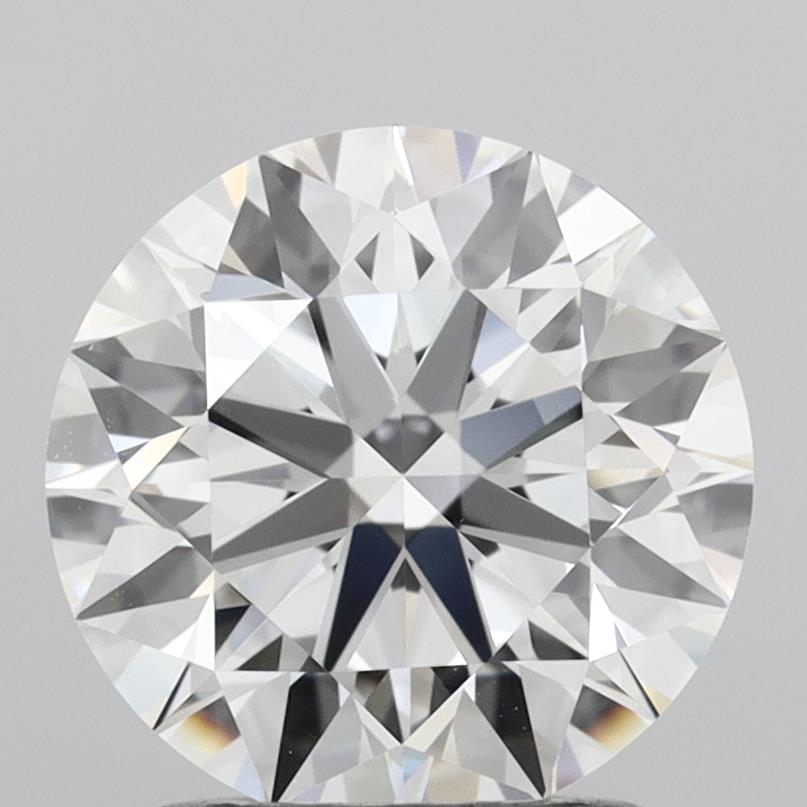 front_image