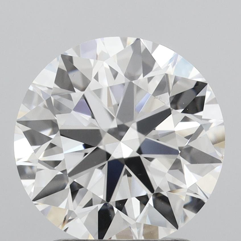 front_image