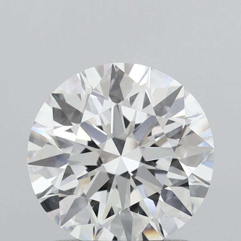 front_image