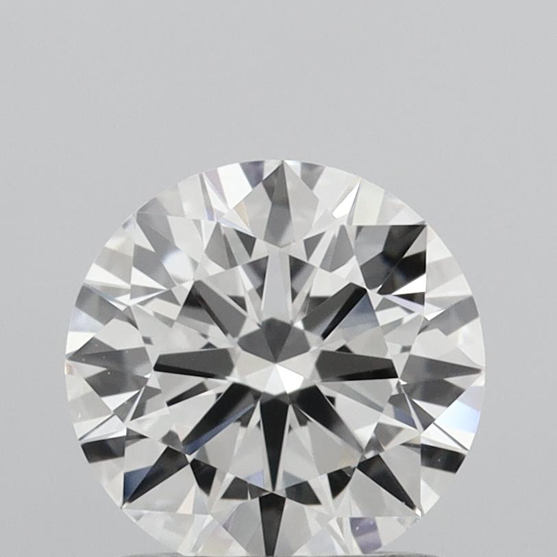 front_image