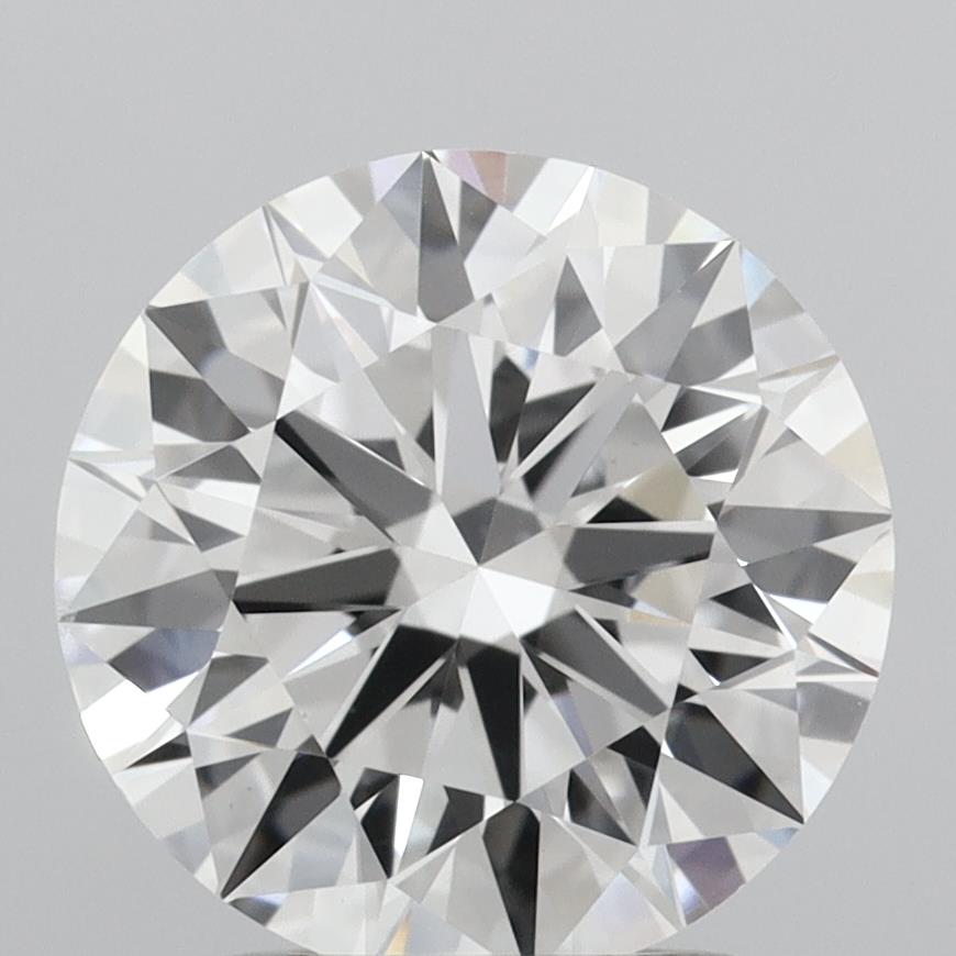 front_image