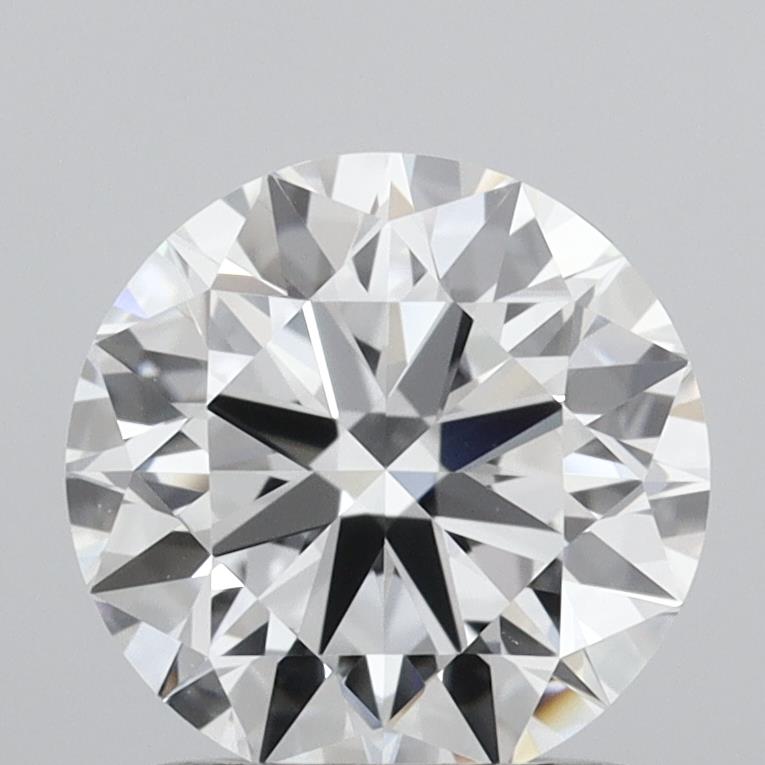 front_image