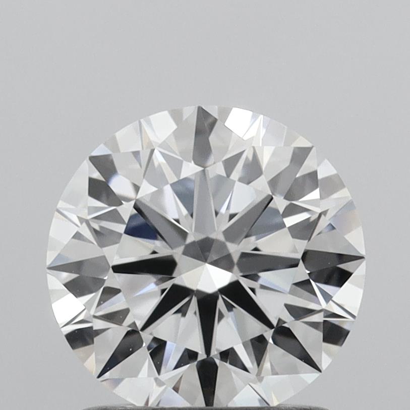 front_image