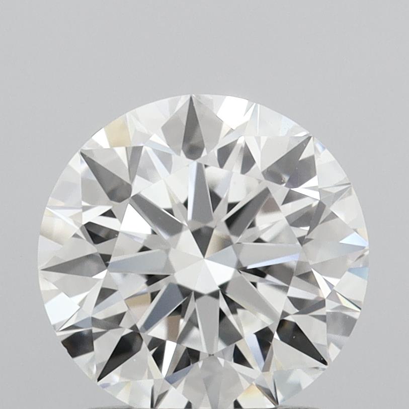front_image