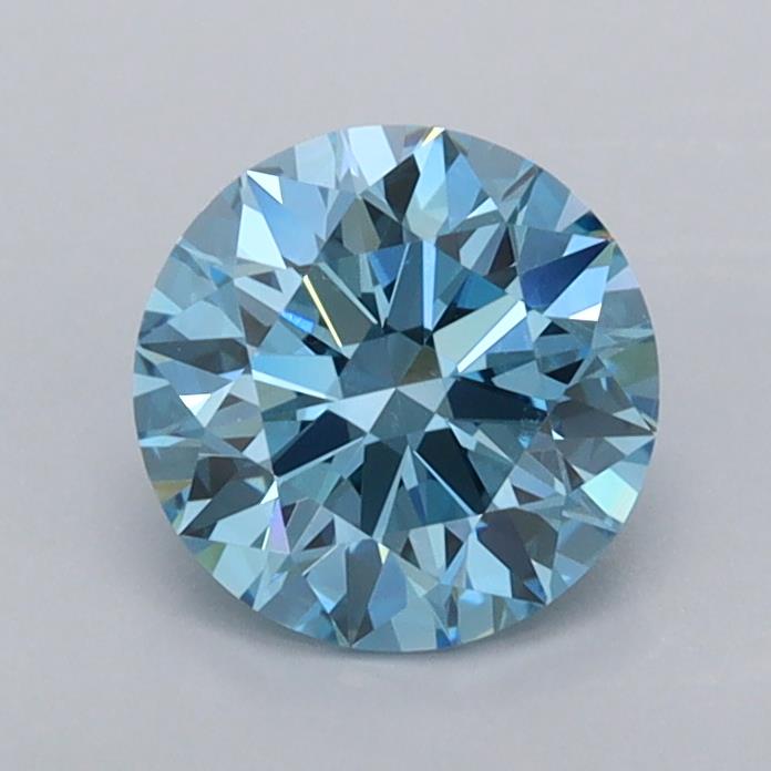 front_image