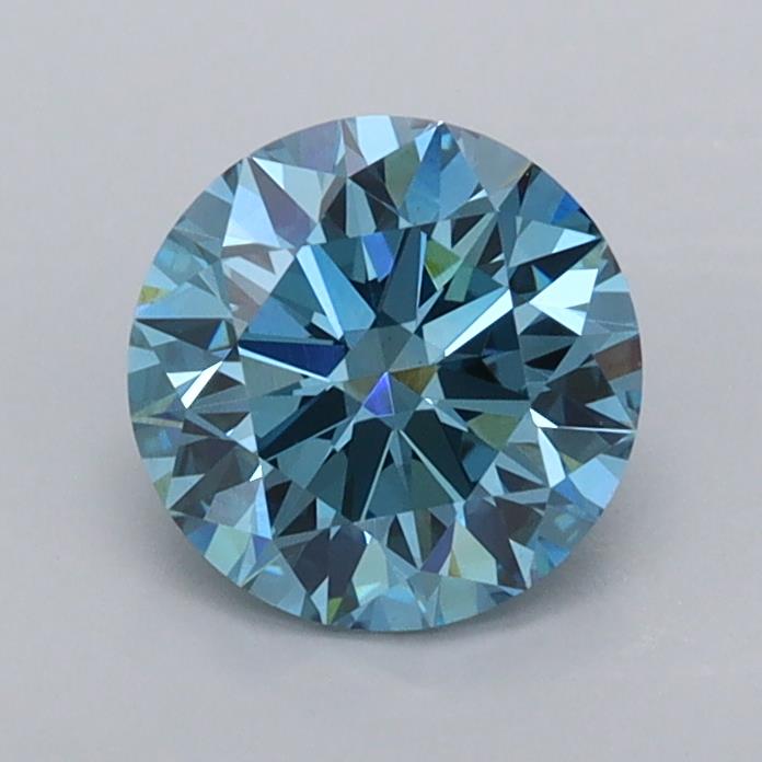 front_image