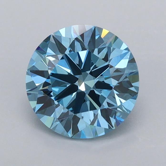 front_image