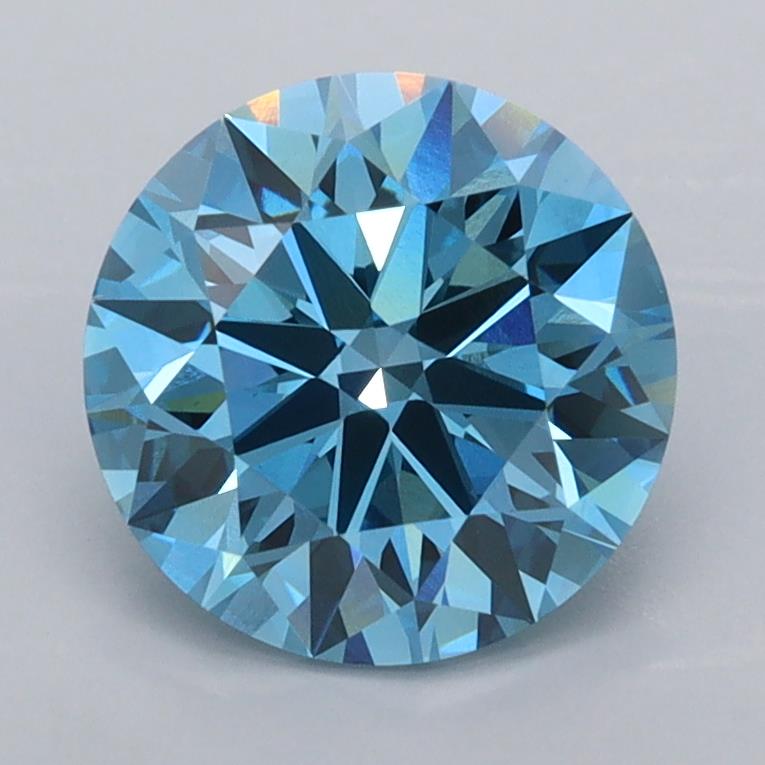 front_image