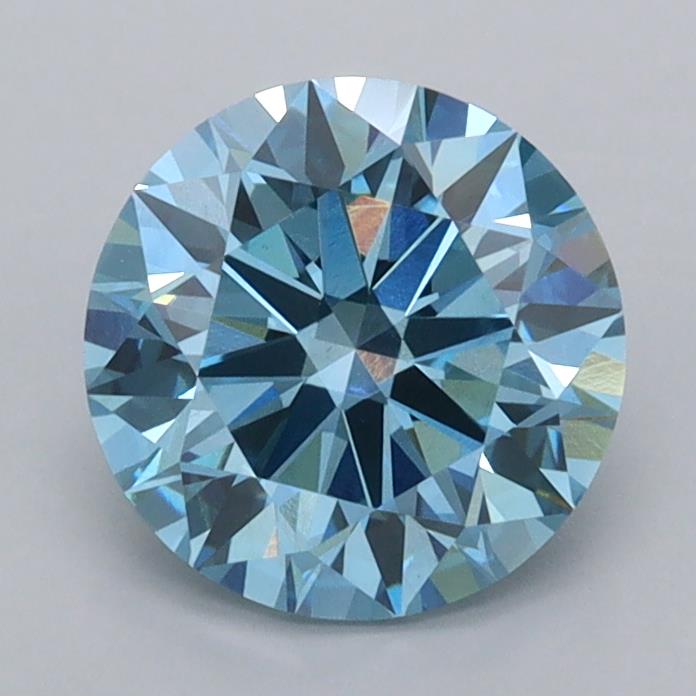 front_image
