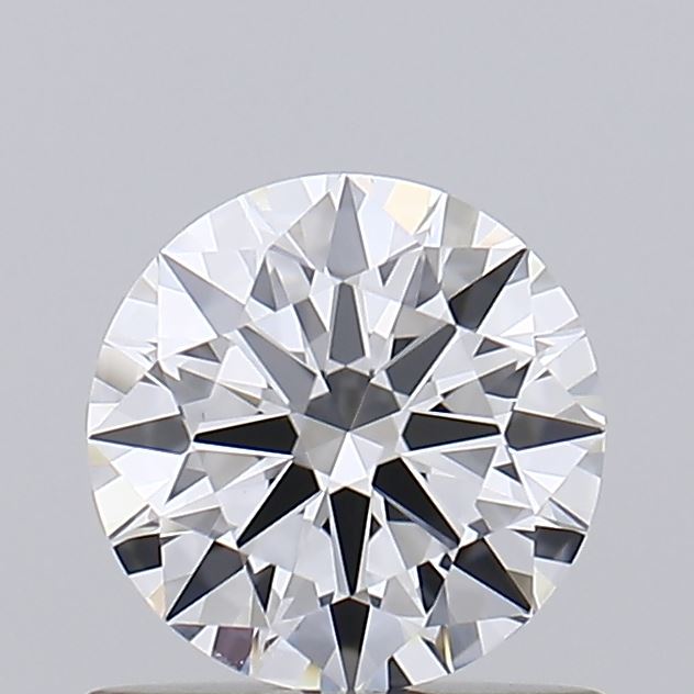front_image