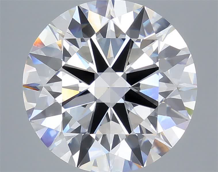 front_image