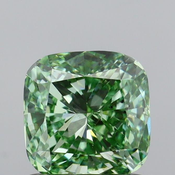 front_image