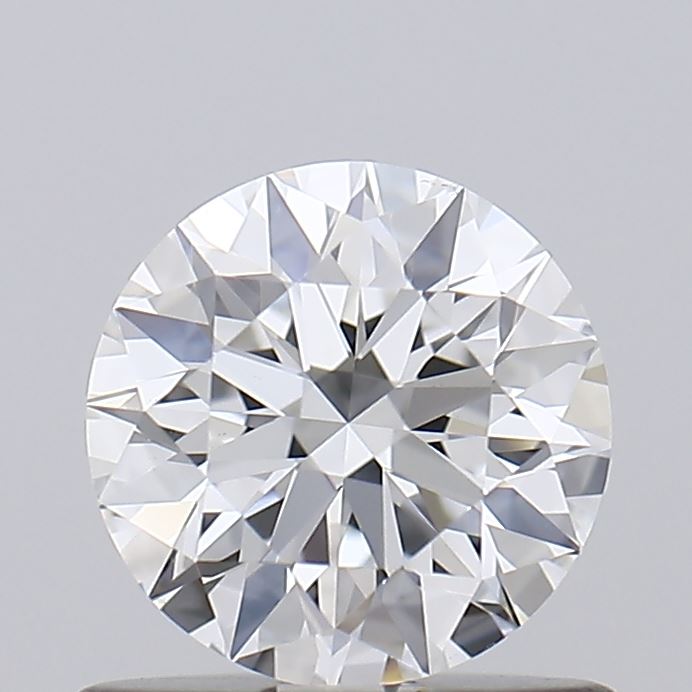 front_image