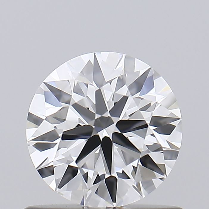 front_image