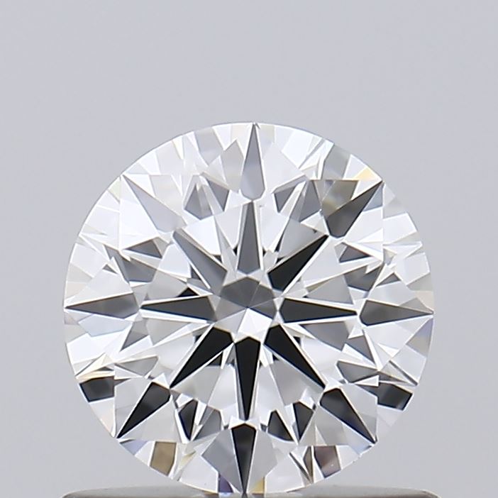 front_image