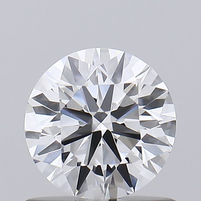 front_image