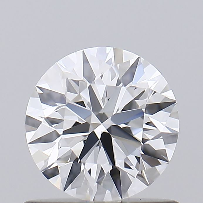 front_image