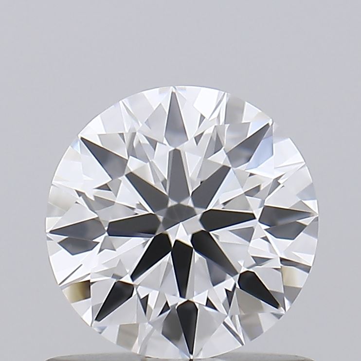 front_image