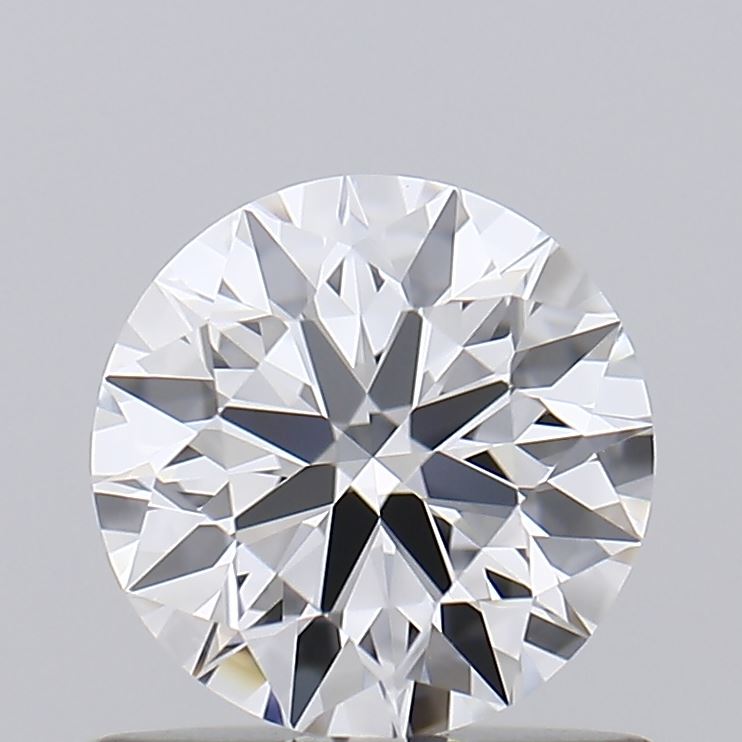 front_image