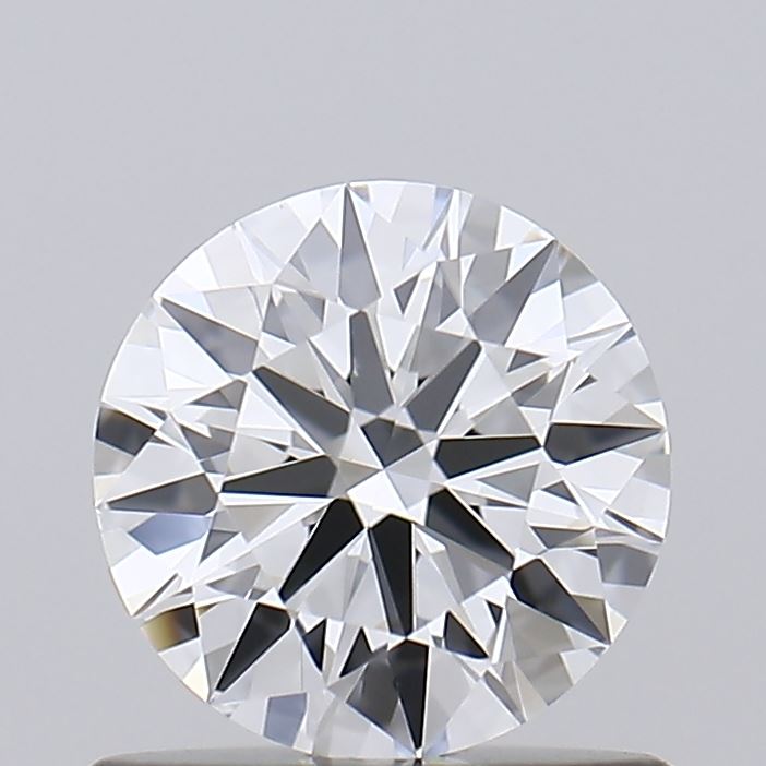 front_image