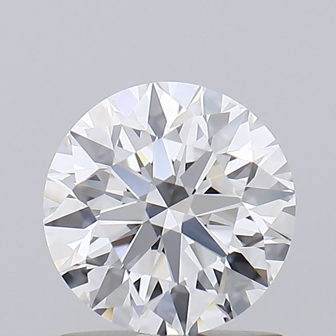 front_image
