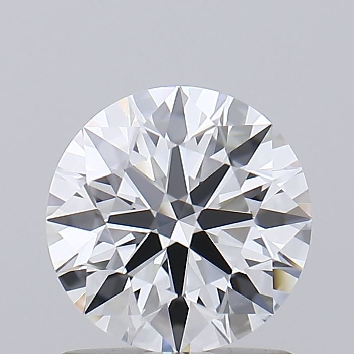 front_image
