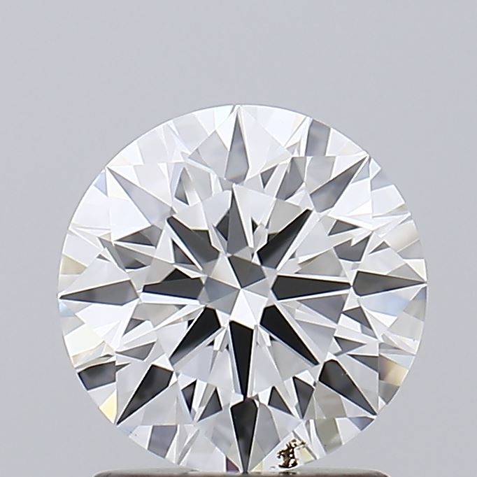 front_image
