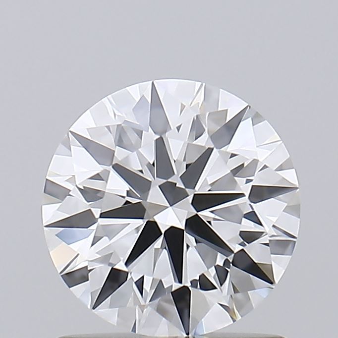 front_image
