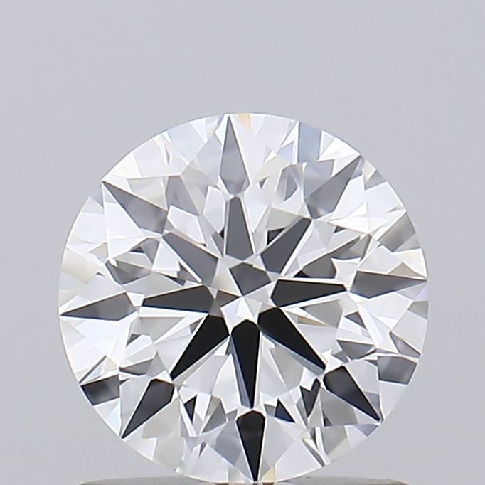 front_image