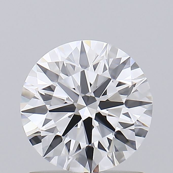 front_image