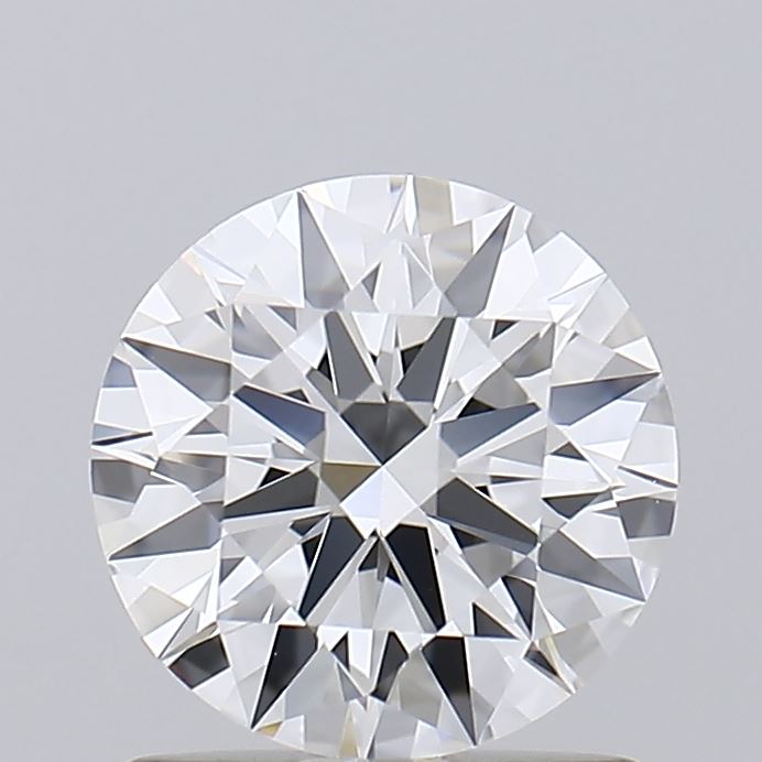 front_image