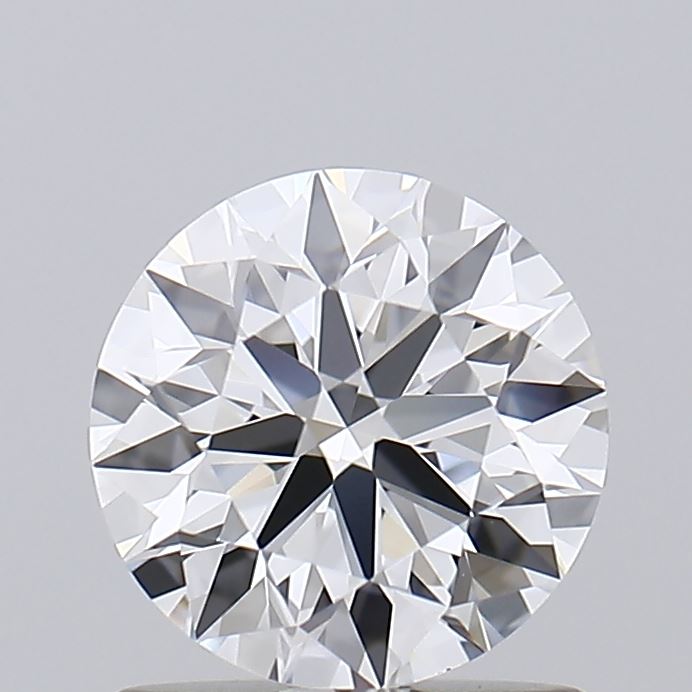 front_image
