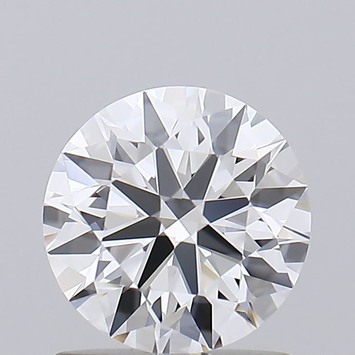 front_image