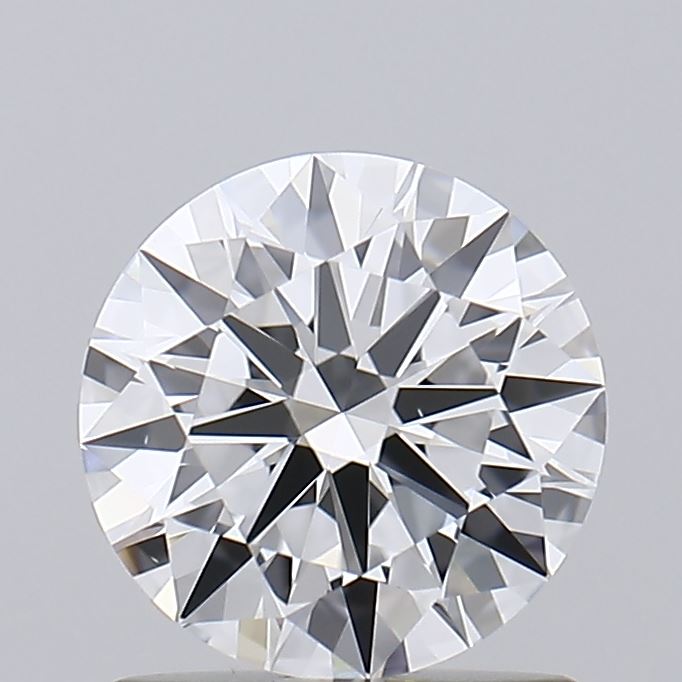 front_image