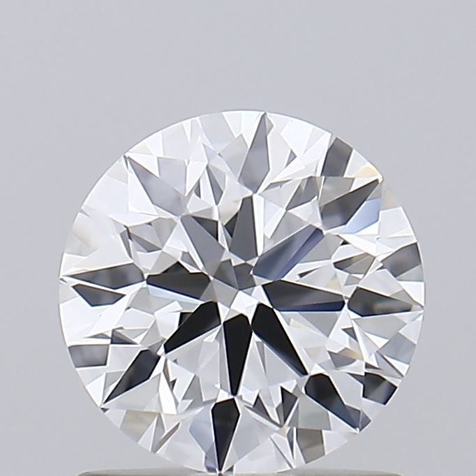 front_image