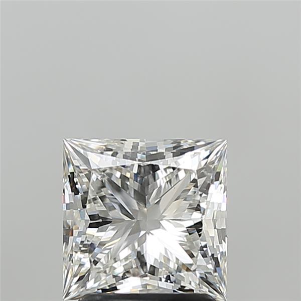 front_image